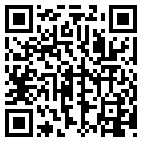 QR Code for Stor Safe in Alliance, OH 44601