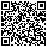 QR Code for Strickland Kendra Ins in Athens, OH 45701