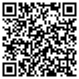 QR Code for Sunpro Inc in Brookpark, OH 44142
