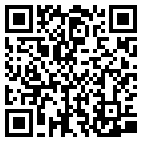QR Code for Superior Sulky in Farmersville, OH 45325