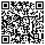 QR Code for Sustar Robert Ins in Mayfield, OH 44143