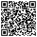 QR Code for Swarovski in Cincinnati, OH 45236