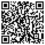 QR Code for TC Redi-Mix in Youngstown, OH 44502