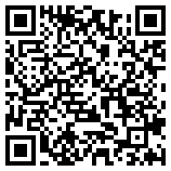 QR Code for T & L Custom Screening in Dayton, OH 45414