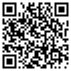 QR Code for T Murrays in Columbus, OH 43215