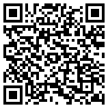 QR Code for Tabor Services Incorporated in Blue Ash, OH 45242