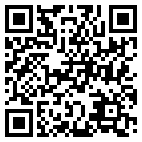 QR Code for Tapestry in Worthington, OH 43085