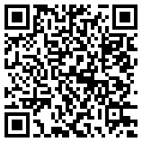 QR Code for Target Mangmnt & Leasing in Blue Ash, OH 45242