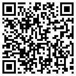 QR Code for Hammer's Tattoo's & Body Piercing in Canton, OH 44708