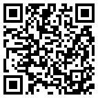 QR Code for Team Chabris in Cincinnati, OH 45208
