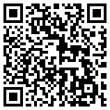 QR Code for Technology Group International in Toledo, OH 43617