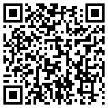 QR Code for Downtown Draft House in Youngstown, OH 44503