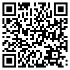 QR Code for The Gym in Middlefield, OH 44062
