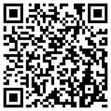 QR Code for Romano Law Firm in Hilliard, OH 43026