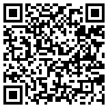 QR Code for The Tortoise Shell in Columbus, OH 43221