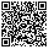 QR Code for The Stack in Columbus, OH 43201