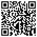 QR Code for Lewis Jenna A OD in Beachwood, OH 44122