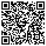 QR Code for Thriveworks Counseling in Columbus, OH 43240