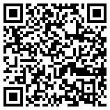 QR Code for Time Warner in Edison, OH 43320