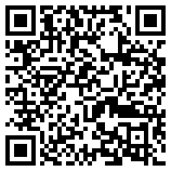 QR Code for Time Warner in Brownsville, OH 43721