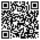 QR Code for Tne Roofing Guy in Ravenna, OH 44266