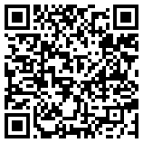 QR Code for Harris Todd Realty in Waverly, OH 45690
