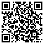 QR Code for Total Contact in Germantown, OH 45327