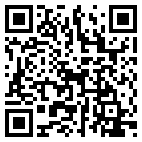 QR Code for Office.com/Setup in Amlin, OH 43002