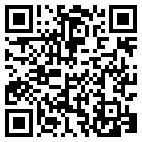 QR Code for Tri-Lutions in Rocky River, OH 44116