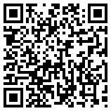 QR Code for Tri State Music in Bryan, OH 43506