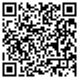QR Code for Trotwood Carry Out in Dayton, OH 45426