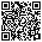 QR Code for TSR in Strongsville, OH 44149