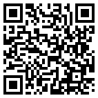 QR Code for Udf in Columbus, OH 43230