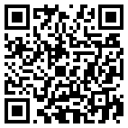 QR Code for Uncle Kenny's in Gallipolis, OH 45631