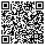 QR Code for United Insurance Service in Leipsic, OH 45856