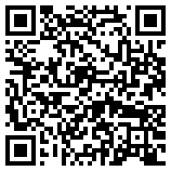 QR Code for United Way Start Smart in Columbus, OH 43227