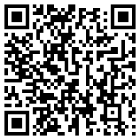 QR Code for Universal Machine Products in West Chester, OH 45011
