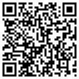 QR Code for Us Airways in Middletown, OH 45042