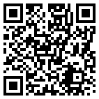 QR Code for Donald Varian Atty in Akron, OH 44308