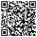QR Code for Vermilion Best Cuts in Vermilion, OH 44089