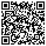 QR Code for Video Connection in Wauseon, OH 43567