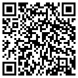 QR Code for Violand Management Associates in North Canton, OH 44720