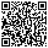 QR Code for W Michael Conwa Y in Dayton, OH 45429