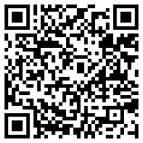 QR Code for WSH Development in Milford, OH 45150