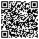 QR Code for Flanagan Builders in Delphos, OH 45833