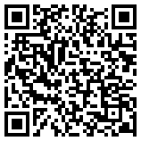 QR Code for Warren County Transit in Lebanon, OH 45036