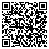 QR Code for Warren Embarq Store in Warren, OH 44483