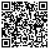 QR Code for Waterloo Transmissions in Canton, OH 44702