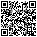 QR Code for Watsons in Harrison, OH 45030