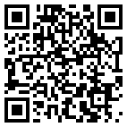 QR Code for Wayne Lanes in Wooster, OH 44691
